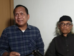 LBH Herman Hofi Law Desak Polda Kalbar Tindak Laporan Dugaan Penipuan Koperasi LAB dan PT KAL