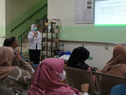 Obat Maag, Begini Pencegahan dan Pengobatan yang Tepat!