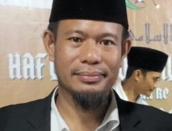 DPRD KKU Akan Panggil Instansi Terkait, Bahas Kafe Remang-remang di Pulau Datok