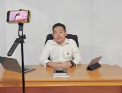 Investasi Bodong Wpone Resahkan Masyarakat, Lawyer Muda Kalbar Buka Posko Pengaduan