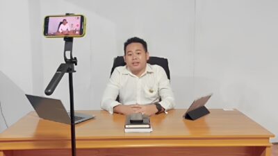 Investasi Bodong Wpone Resahkan Masyarakat, Lawyer Muda Kalbar Buka Posko Pengaduan