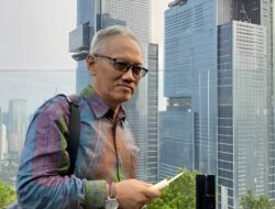 Kontraktor Mengeluh, Pengamat Kritik Keterlambatan Pembayaran Proyek di Ketapang
