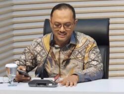 Beredarnya Vidio Penggeledahan Kantor PUPR Mempawah Kalbar, Ini Penjelasan KPK! 