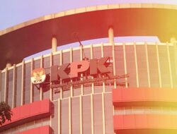 Akhirnya KPK Tetapkan Tersangka Usai Geledah Kantor PUPR Mempawah