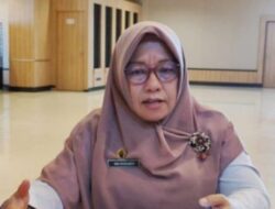 Masuk SD di Pontianak Wajib 7 Tahun, Anak 5,5 Tahun Butuh Rekomendasi Psikolog