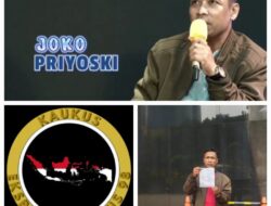 KAMAKSI Desak Reformasi BUMN, Stop Jabatan Transaksional dan Nepotisme!