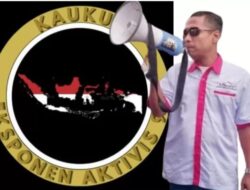 Aktivis 98 Desak Reformasi Total BUMN: Tolak Mafia Pupuk dalam Jajaran Direksi