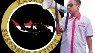 Aktivis 98 Desak Reformasi Total BUMN: Tolak Mafia Pupuk dalam Jajaran Direksi