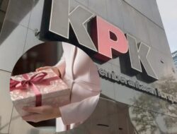 KPK Ingatkan Guru Soal Hadiah dari Wali Murid: “Itu Bukan Rezeki, Lho!”