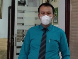 Tiga Tersangka Masih Bebas, Kasus Doris Marpaung Tampar Citra Kepolisian