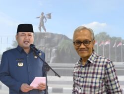 Pengamat: Bupati Melawi Tunjukkan Komitmen Nyata Bangun Desa