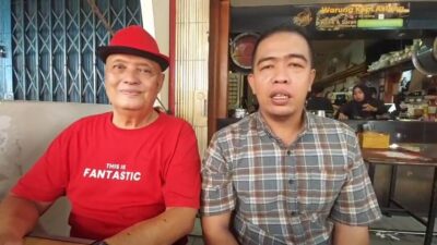 DPW P2MI Kalbar Kecam Kriminalisasi Wartawan, Minta Aparat Tegas dan Lindungi Kebebasan Pers