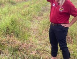 Pengamat, Sengketa Tanah Tak Akan Terjadi Jika BPN Teliti