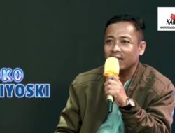 KAMAKSI Kritik Direksi BUMN Bergaya Elitis, Desak Presiden Prabowo Lakukan Evaluasi Menyeluruh
