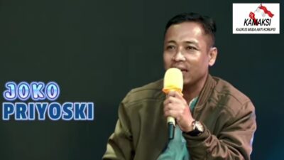 KAMAKSI Kritik Direksi BUMN Bergaya Elitis, Desak Presiden Prabowo Lakukan Evaluasi Menyeluruh