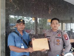 Diduga Garap Ribuan Hektar Tanpa Izin, PT KAP Dilaporkan ke Polda Kalbar oleh Warga KKU