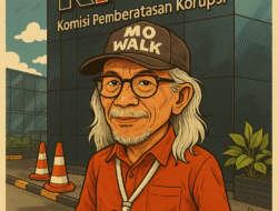 Pengamat: Kekerasan terhadap Jurnalis Adalah Serangan terhadap Demokrasi