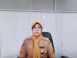 Disdukcapil Pontianak Tegaskan Dua Akta Kelahiran Tak Terkait Kasus Perdagangan Bayi