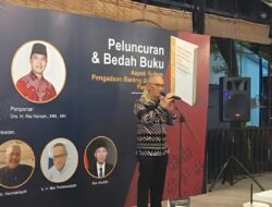 Pengamat Desak Bupati Kubu Raya Ambil Kebijakan Konkret Soal Dapur Arang Mangrove