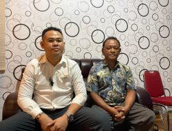 Kuasa Hukum: Showroom Auto Plaza 88 Harus Bertanggung Jawab atas Penggelapan BPKB