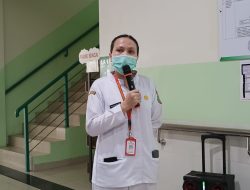 Obat Cacing, Manfaat, Dosis, Efek Samping, dan Pentingnya Konsumsi Rutin
