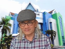 Pengamat: Kasus Korupsi di Bank Kalbar Terjadi di Masa Lalu, Sistem Pengawasan Kini Kian Kuat