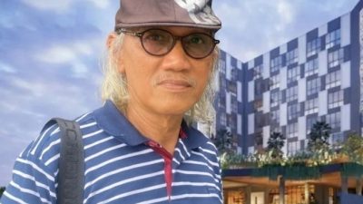 Pengamat Soroti Anak BUMN PT. APG diduga Lalai Bayar Vendor Proyek Hotel Four Point di Kubu Raya