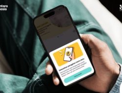 Inovasi Wondr by BNI: Fitur Canggih Ini Otomatis Blokir Transaksi Saat Ada Telepon Masuk